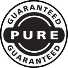 GlycoTide official glucose supplement